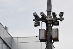 Пощады не будет. Конституционный суд отклонил иск об отмене повышения штрафов