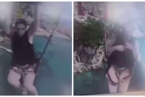 Родные погибшей девушки пытаются понять, зачем она расстегнула снаряжение