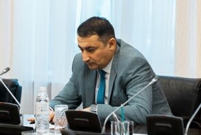 Депутат назвал ХМАО исторической родиной мигрантов и попал в скандал