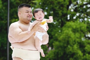 Родители возмущены: власти запретили называть детей Пикачу и Дьяволом
