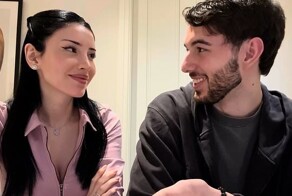 Гуру, учившая 20 миллионов женщин распознавать измену, пропустила неверность собственного жениха