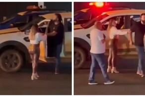 Когда решил взять массой, но что-то не срослось