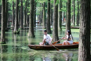 На общую тему&nbsp;