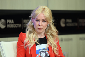 Мизулина заступилась за «жертву ЕГЭ» и попала впросак