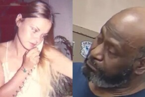 Раскрыто убийство, совершённое почти полвека назад