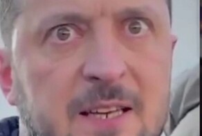 О Стамбуле - чья дипломатия сильнее