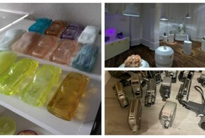 30 необычных увлечений, которые переросли в настоящие коллекции