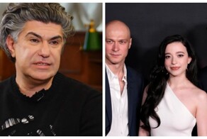 «Бездарность»: Николай Цискаридзе разнёс фильм «Анора», получивший «Оскар»
