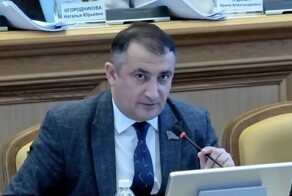 Депутата, назвавшего ХМАО «исторической родиной» узбеков, лишили должности