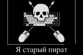 Демотиваторы, часть 333. (53 фото)