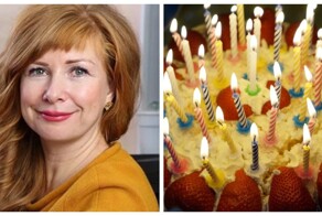 В Нижневартовске скандал из-за пирога   довёл до увольнения директора