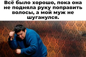 Не ищите здесь смысл. Здесь в основном маразм