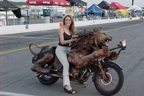 Всё вразнобой&nbsp;