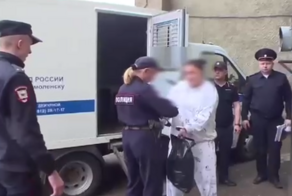 Влюблённый бизнесмен из Смоленска отдал мошеннице с сайта знакомств 52 миллиона рублей