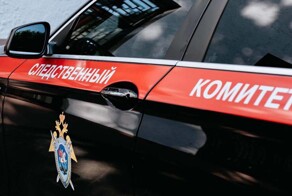 СК возбудил уголовное дело после «похищения» блогера на московском вокзале. Ну армянина "блогера" проверят заодно