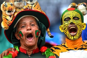 На общую тему&nbsp;