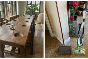 Как выглядели 30 вещей повседневного обихода десятилетия назад