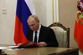 О большом размене… К чему привёл новый разговор Путина с Трампом?