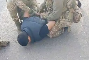 В Астрахани ММА-клуб служил прикрытием для банды вымогателей