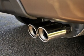 В России предложили конфисковывать шумные автомобили