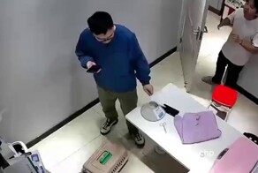 Страшнее кошки звери нет