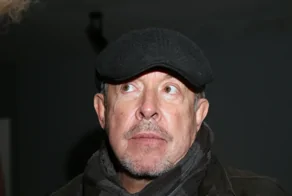 "Приходится сталкиваться с разными формами идиотизма": Андрей Макаревич* недоволен медобслуживанием в Израиле