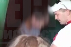 В Кирове мужчина ударил 10-летнего обидчика дочери и заработал уголовное дело