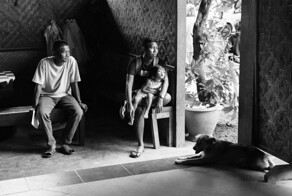 Фотоподборка