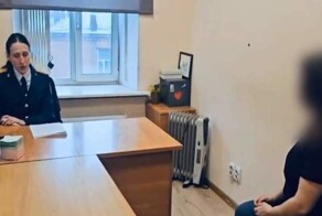 В Санкт-Петербурге нашли девушку, пропавшую 9 лет назад