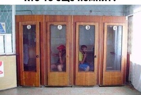 Скрины из соцсетей