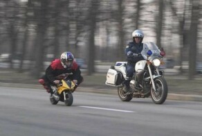 &nbsp;Намешалось&nbsp;