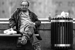 Всё вразнобой&nbsp;