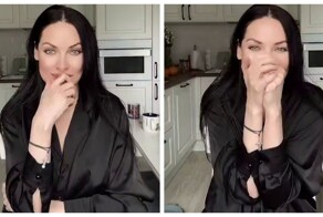 А из какого вы поколения?