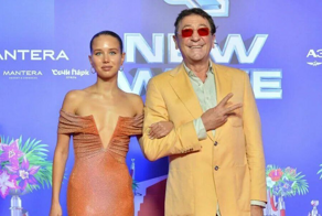 «Никто меня деду не продал»: 19-летняя невеста Григория Лепса ответила на оскорбления Филиппа Киркорова