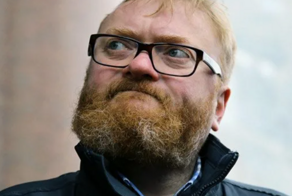 Милонов негодует: русских проституток теснят мигранты-трансвеститы