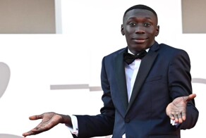 В США за нарушение миграционного режима задержали популярного тиктокера Хаби Лейма