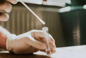 Трагическая смерть профессора химии от крошечной капли