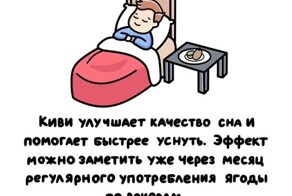 А вдруг ты не знал…
