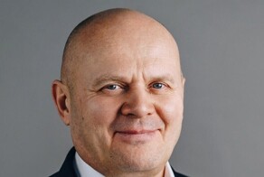 Мэр Красноярска задержан по подозрению в получении взятки в особо крупном размере