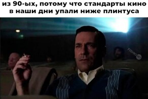 Скрины из соцсетей
