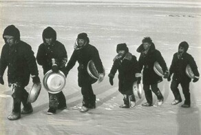 Ностальгия-1