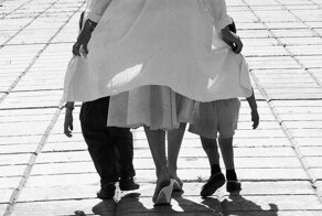 Ностальгия-2