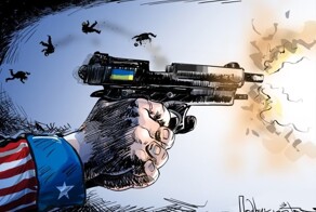 О политике и не только