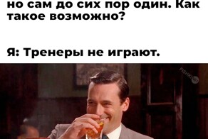 Смешные картинки