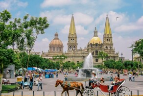 На общую тему&nbsp;