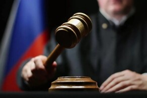Россиянин исказил фамилию Дэрма и попал под суд