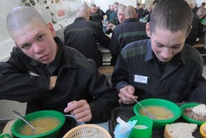 Генпрокуратура предложила снизить возраст уголовной ответственности с 16 до 14 лет за ряд преступлений