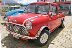 АвтоВсячина