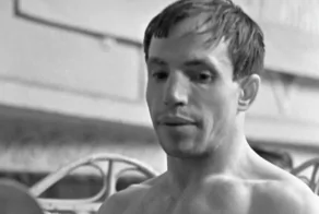 Жена спилась, а сын его зарезал