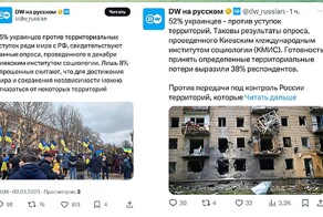 О вразумлении свинарника - даже до них, медленно, но доходит